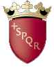 logo_comune di roma